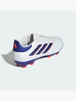 Copa Pure 2 League FG Fußballschuh