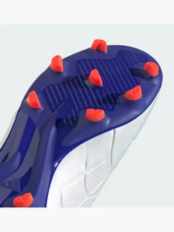 Copa Pure 2 League FG Fußballschuh