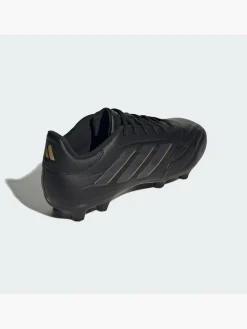 Copa Pure 2 League FG Fußballschuh
