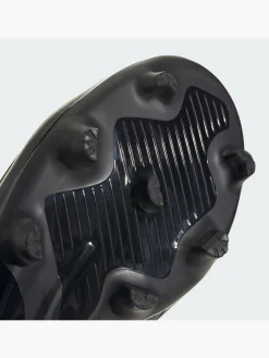 Copa Pure 2 League FG Fußballschuh