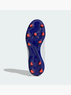 Copa Pure 2 League Kids FG Fußballschuh