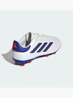 Copa Pure 2 League Kids FG Fußballschuh