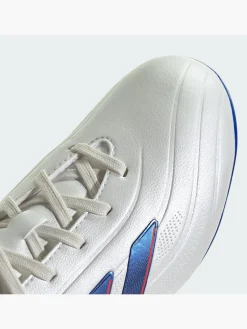 Copa Pure 2 League Kids FG Fußballschuh