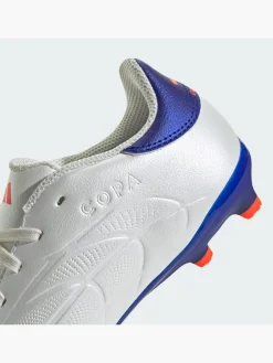 Copa Pure 2 League Kids FG Fußballschuh