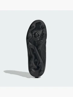 Copa Pure 2 League Kids FG Fußballschuh