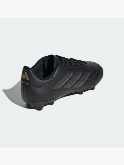 Copa Pure 2 League Kids FG Fußballschuh