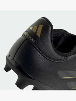 Copa Pure 2 League Kids FG Fußballschuh