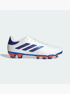 Copa Pure 2 League MG Fußballschuh