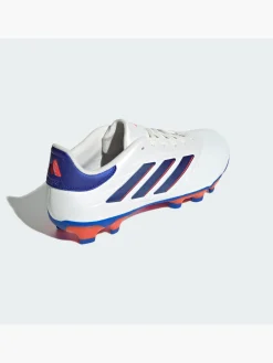 Copa Pure 2 League MG Fußballschuh