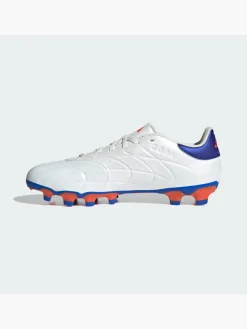 Copa Pure 2 League MG Fußballschuh