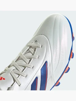 Copa Pure 2 League MG Fußballschuh