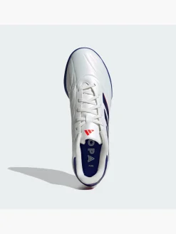 Copa Pure 2 League TF Fußballschuh