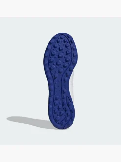 Copa Pure 2 League TF Fußballschuh