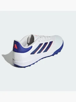 Copa Pure 2 League TF Fußballschuh