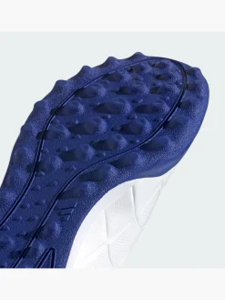 Copa Pure 2 League TF Fußballschuh