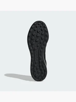 Copa Pure 2 League TF Fußballschuh