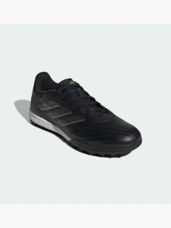 Copa Pure 2 League TF Fußballschuh