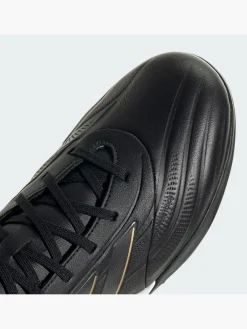 Copa Pure 2 League TF Fußballschuh