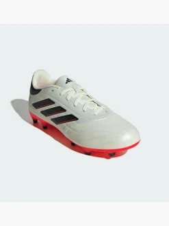 Copa Pure II League FG Fußballschuh