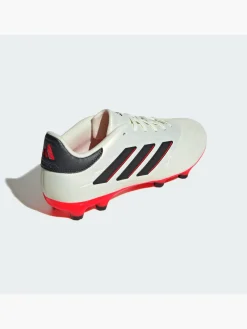 Copa Pure II League FG Fußballschuh