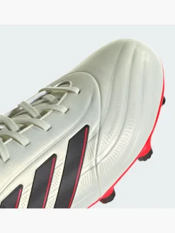 Copa Pure II League FG Fußballschuh