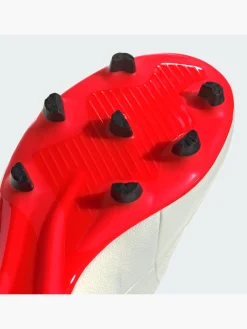 Copa Pure II League FG Fußballschuh