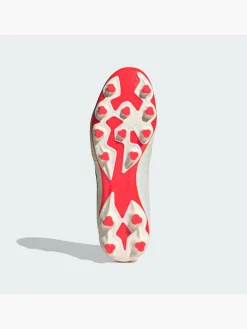 Copa Pure II League MG Fußballschuh