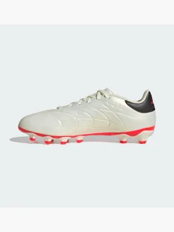 Copa Pure II League MG Fußballschuh