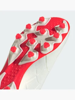 Copa Pure II League MG Fußballschuh