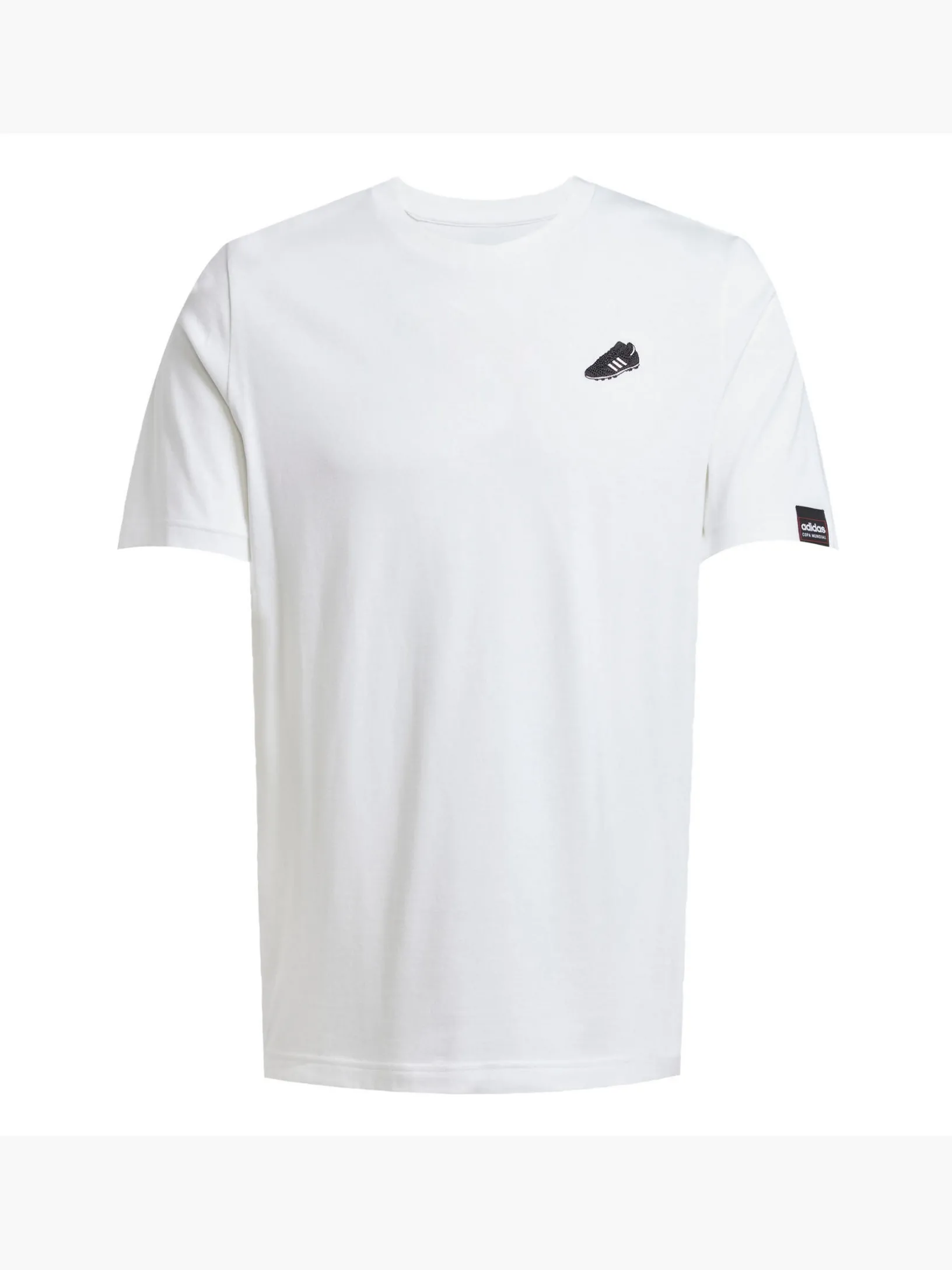 Copa Signature Graphic T-Shirt