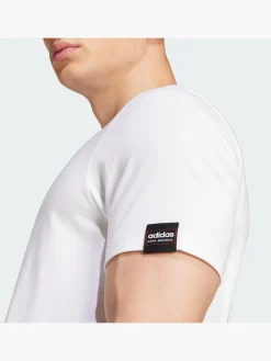 Copa Signature Graphic T-Shirt