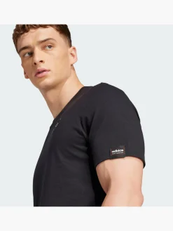 Copa Signature Graphic T-Shirt