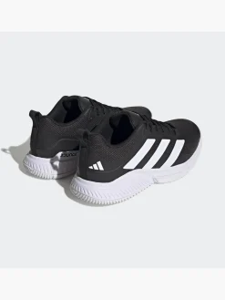 Court Team Bounce 2.0 Schuh