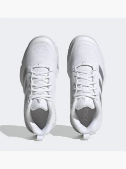 Court Team Bounce 2.0 Schuh