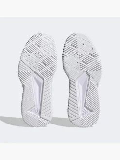 Court Team Bounce 2.0 Schuh