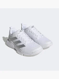 Court Team Bounce 2.0 Schuh