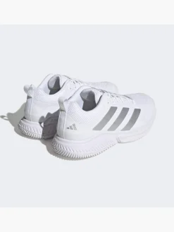 Court Team Bounce 2.0 Schuh