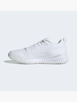 Court Team Bounce 2.0 Schuh