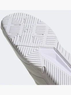 Court Team Bounce 2.0 Schuh