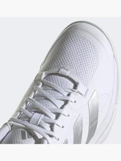 Court Team Bounce 2.0 Schuh