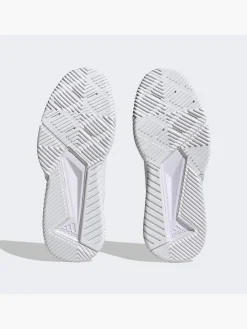 Court Team Bounce 2.0 Schuh