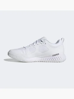 Court Team Bounce 2.0 Schuh