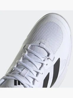 Court Team Bounce 2.0 Schuh