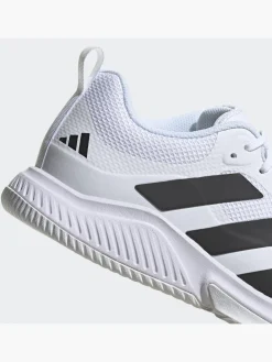 Court Team Bounce 2.0 Schuh