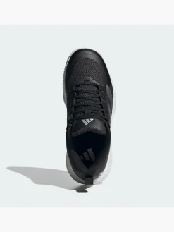 Court Team Bounce 2.0 Schuh