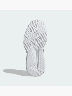 Court Team Bounce 2.0 Schuh