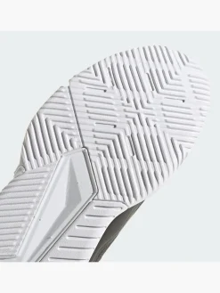 Court Team Bounce 2.0 Schuh