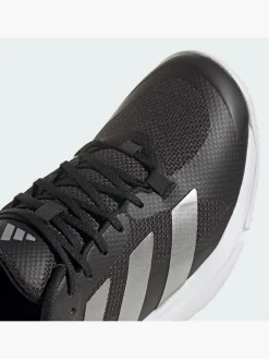 Court Team Bounce 2.0 Schuh