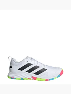 Court Team Bounce 2.0 Schuh