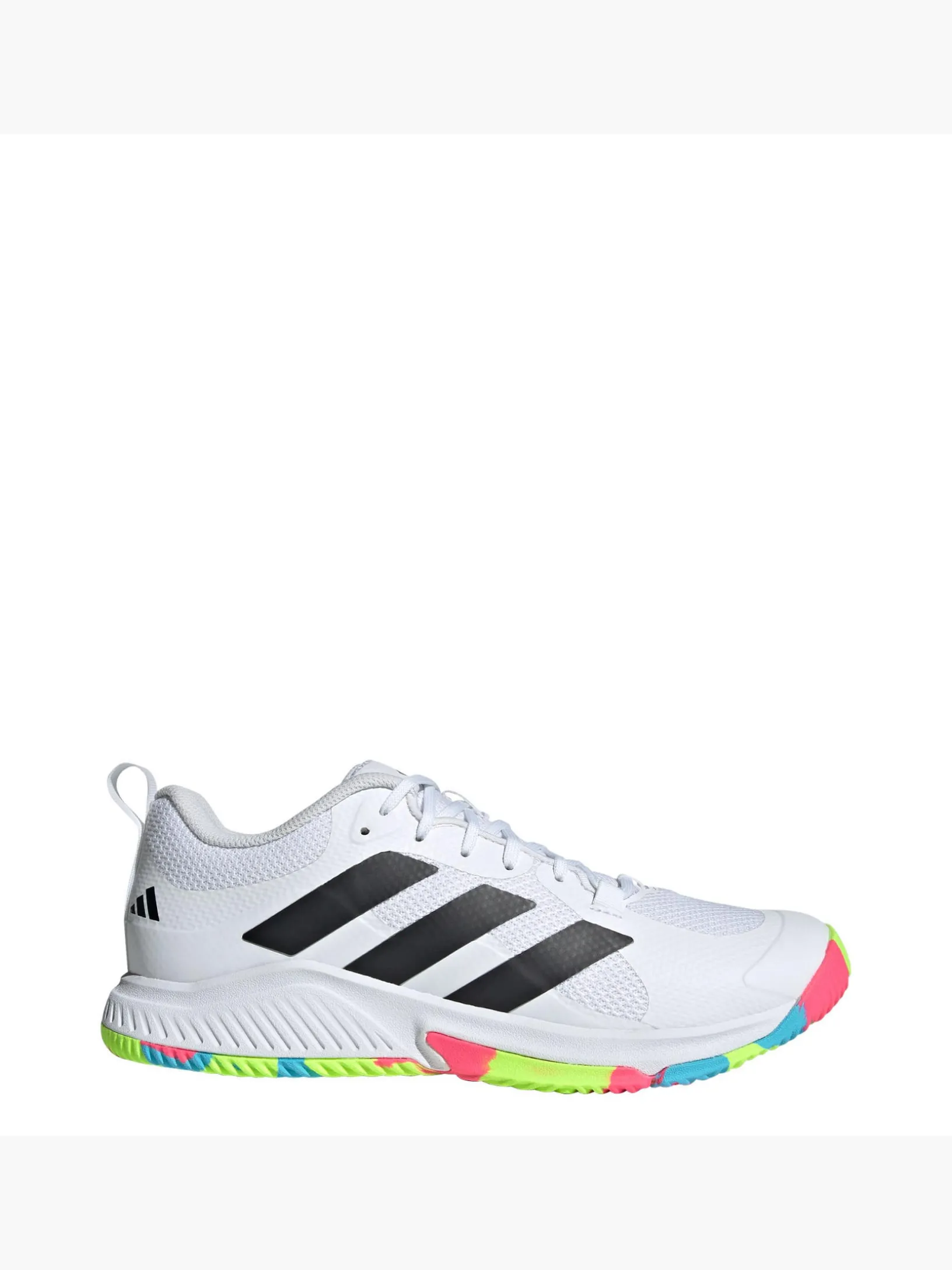 Court Team Bounce 2.0 Schuh